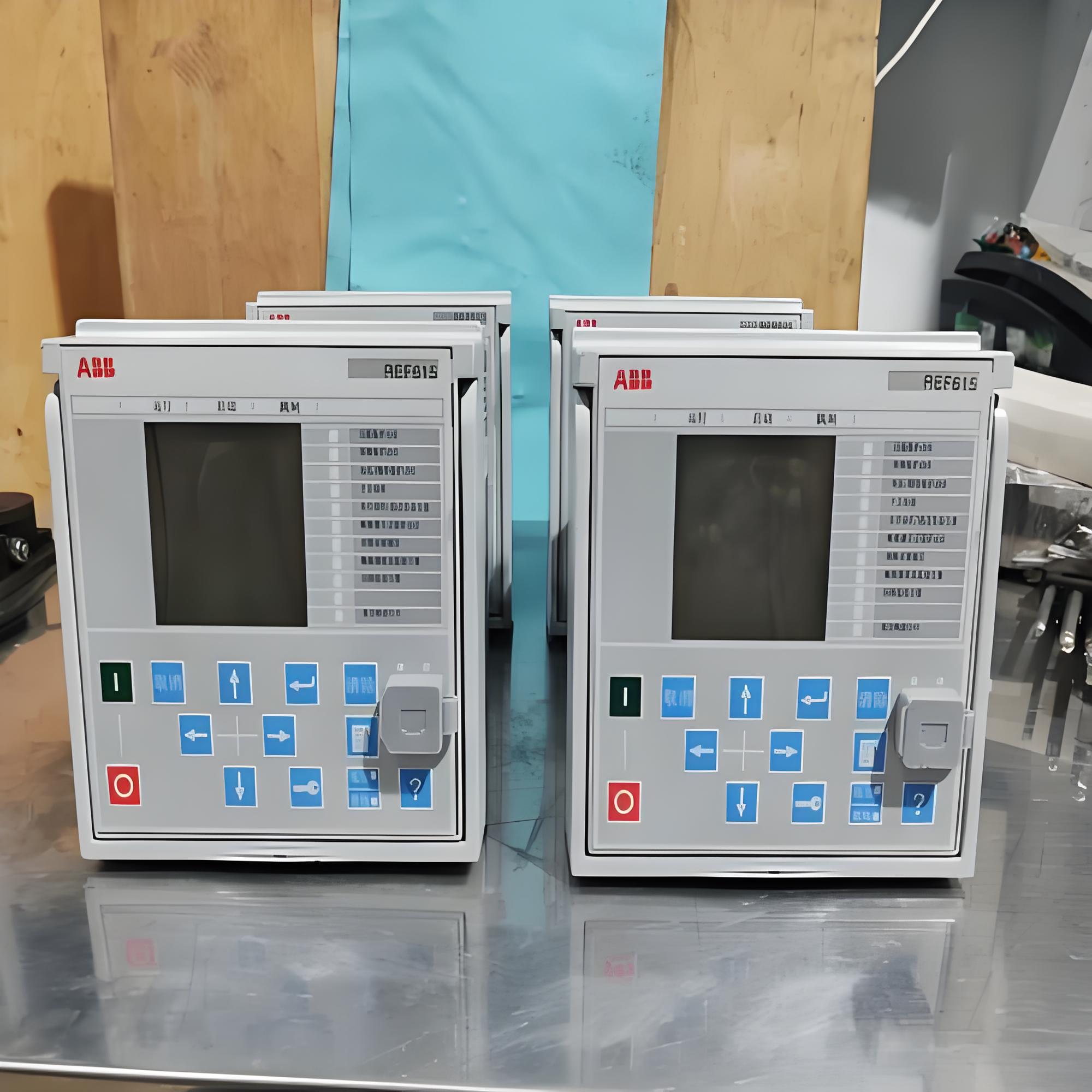 繼電保護在電力系統(tǒng)中的作用和基本要求